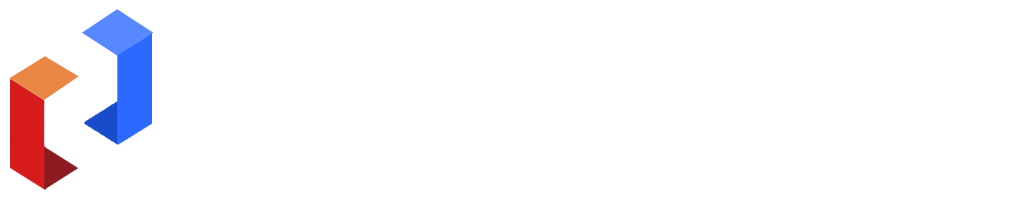 Copia Global Service Inc