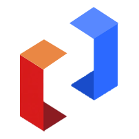 Copia Global Service Inc